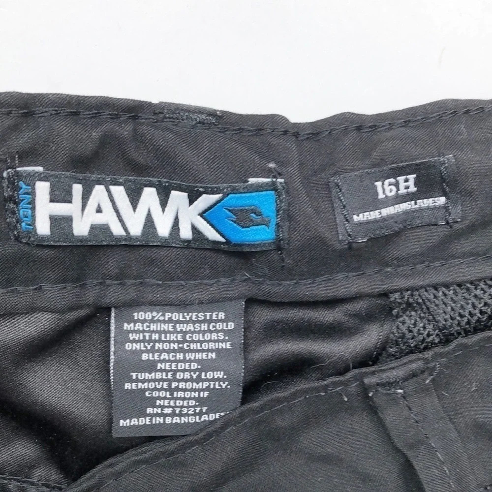 Tony Hawk tony hawk